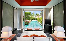 W Bali - Seminyak
